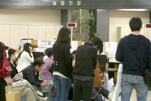 사진=동아일보DB