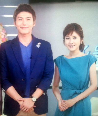 사진=송재희 트위터 캡쳐