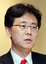 김현종 전 통상교섭본부장·유엔대사