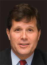 크레이그 블레싱