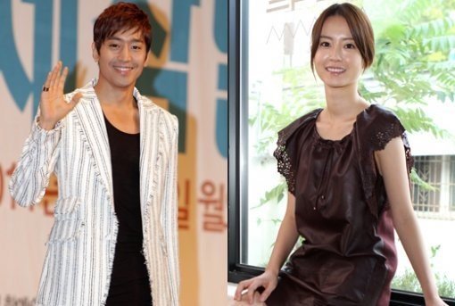 출처= 스포츠동아 DB