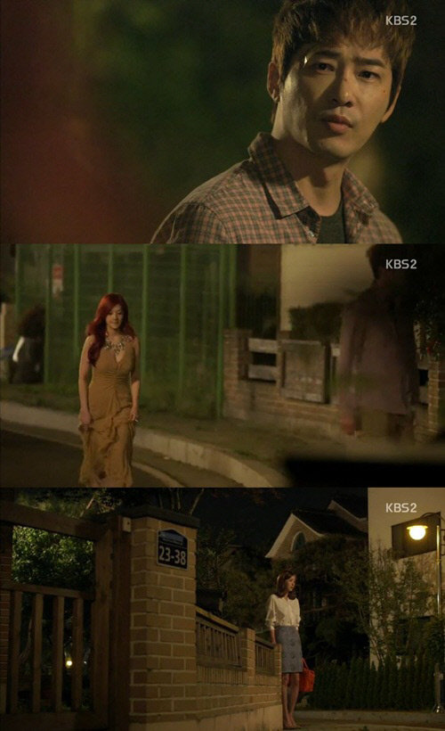 출처= KBS2 ‘빅맨’ 방송 영상 갈무리