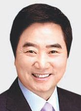 이석현 의원