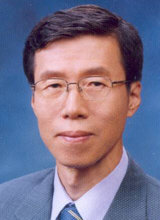 김태훈 한반도 인권과 통일을 위한 변호사모임 상임대표