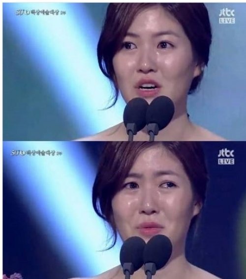 JTBC ‘제 50회 백상예술대상’