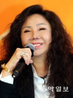 사진=김미옥 기자 salt@donga.com