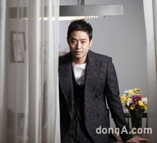 배우 천정명. 동아닷컴DB