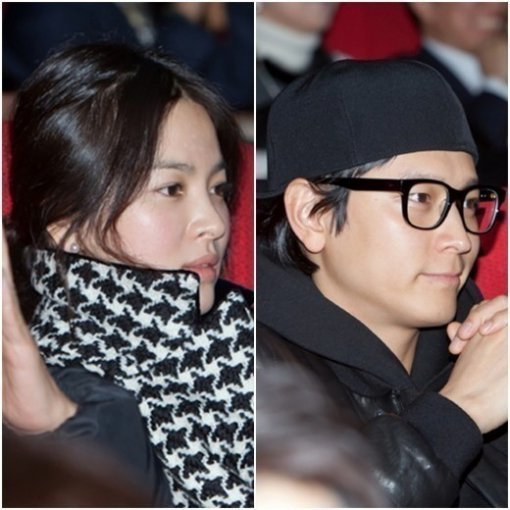 출처= 롯데엔터테인먼트