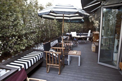 리빙 편집숍 ‘SOP’ (사진=SOP 제공)