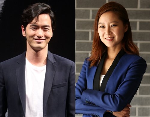 출처= 동아닷컴 DB