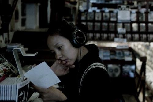 출처= 이효리 블로그