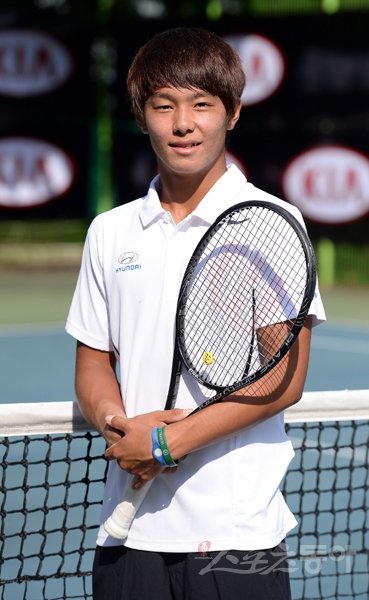 이덕희. 스포츠동아DB