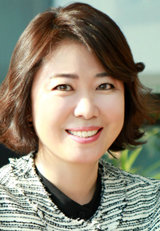 박수경 대표이사