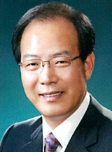 김오연 대표이사