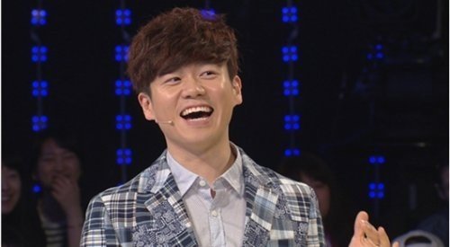 출처= KBS ‘1대 100’