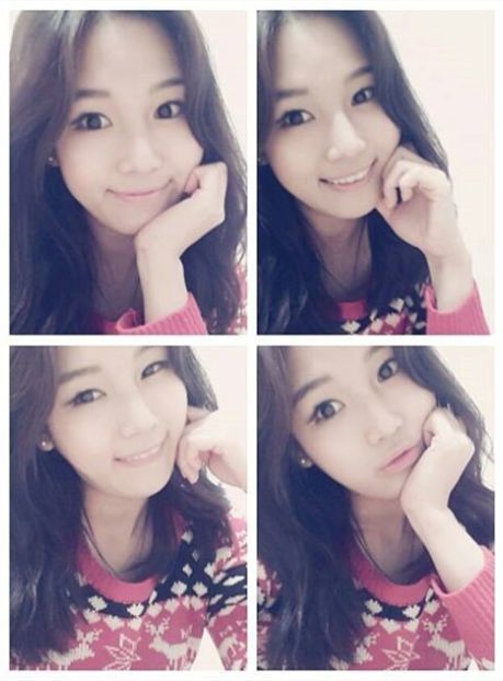 출처= 홍예슬 페이스북