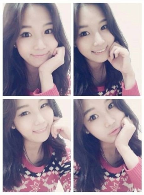 출처= 홍예슬 페이스북 갈무리