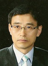 송재익 강남대 안보학 교수