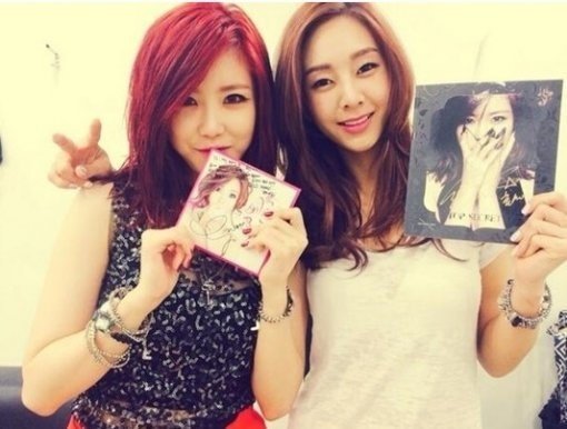 출처= 엠카운트다운