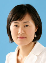 홍수영 기자