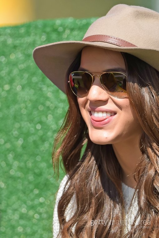 사진=GettyImages/멀티비츠