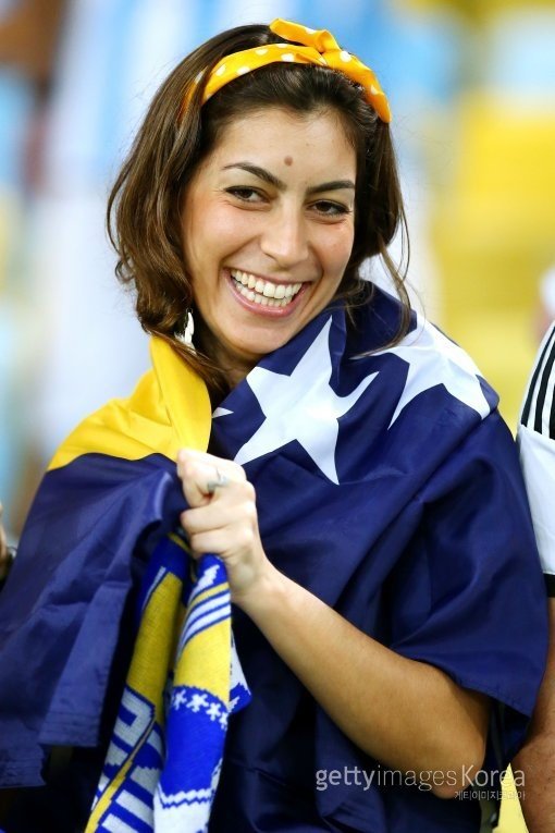 사진= ⓒGettyimages멀티비츠