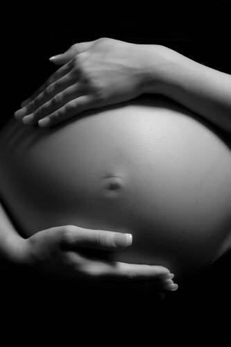 사진=동아일보DB