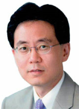 김현종 전 통상교섭본부장 유엔 대사