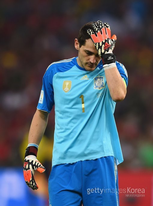 출처= 게티이미지