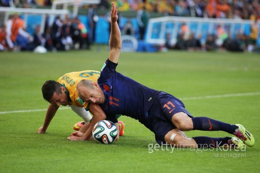 사진=GettyImages/멀티비츠