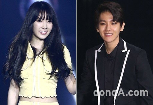 출처= 동아닷컴DB