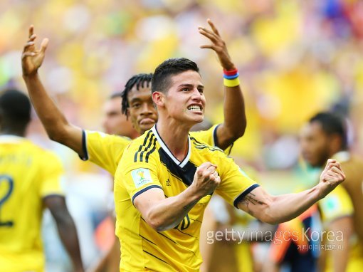 사진=GettyImages/멀티비츠