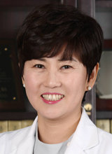 김용란 김안과병원 원장·라식센터장