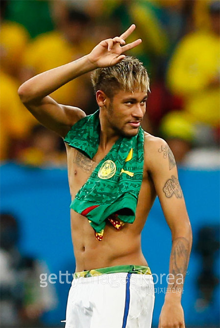 GettyImages 멀티비츠