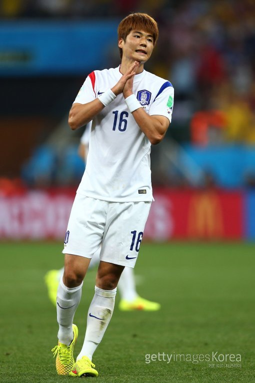 대한민국 벨기에전사진=ⓒGettyimages멀티비츠