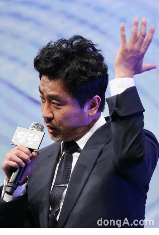 사진= 동아닷컴 DB