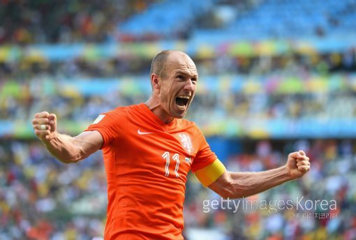 사진=ⓒGettyimages멀티비츠