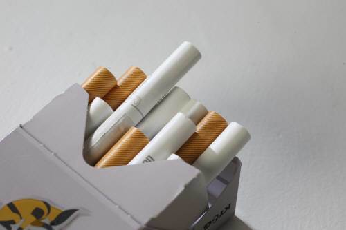 사진=동아일보DB(기사내용과 무관)