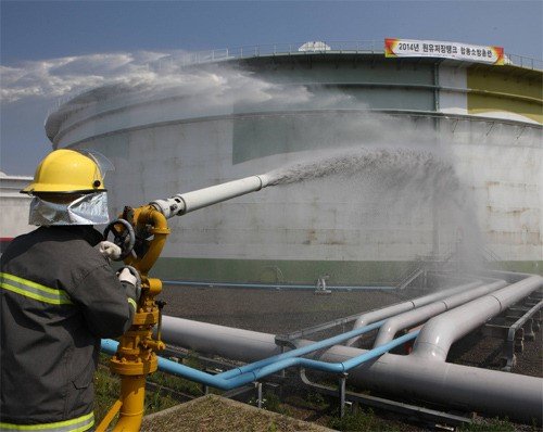 출처= 동아일보 (사진은 사건과 관련이 없음을 밝힙니다)