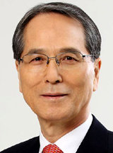 김윤섭 대표