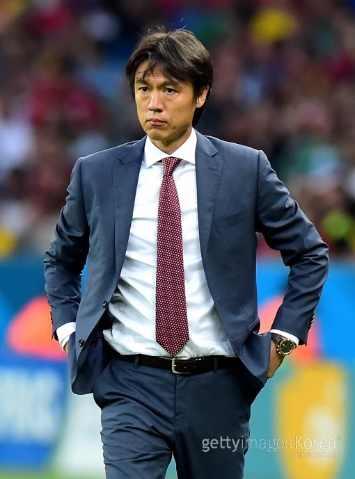 사진，ⓒGettyimages멀티비츠