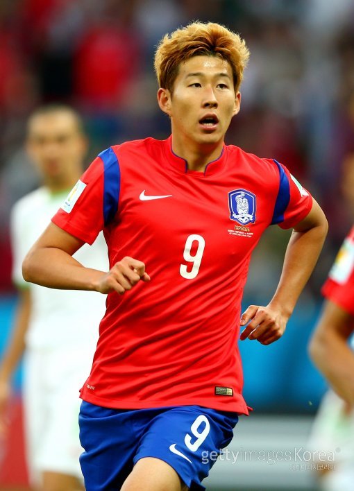 사진｜ⓒGettyimages멀티비츠