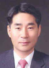 김재신 주독일 대사