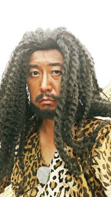 ‘시간탐험대’ 이윤상, 이윤상 SNS