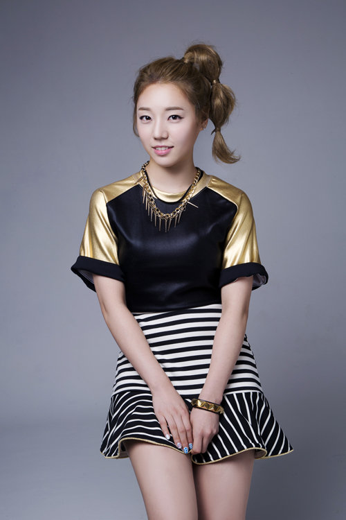 황선홍 딸
사진= 키로이컴퍼니