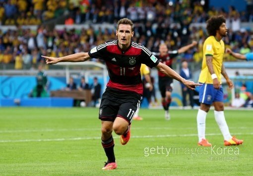 사진= ⓒGettyimages멀티비츠