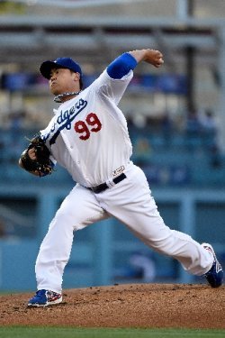 ⓒGettyimages멀티비츠