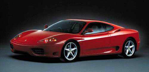 본 사진은 기사와 무관합니다. 사진 출처 동아DB