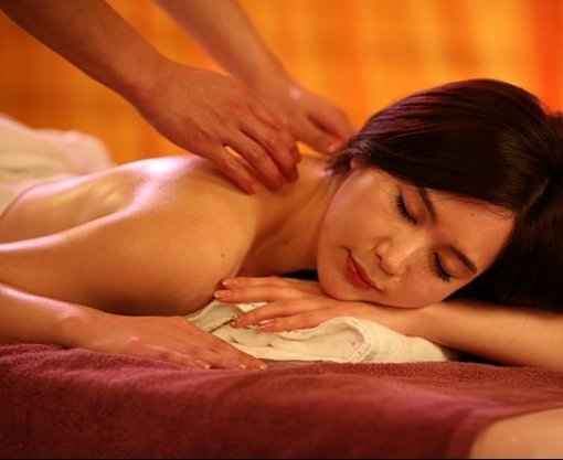 사진=영화 녀녀녀