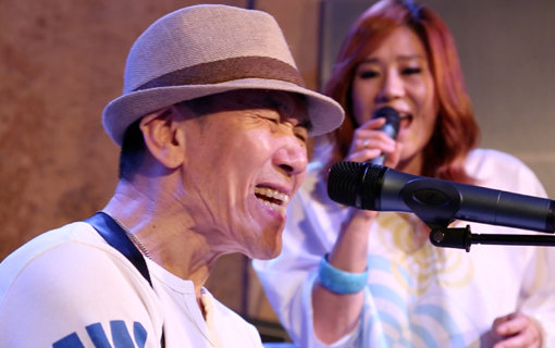 사진제공｜채널A